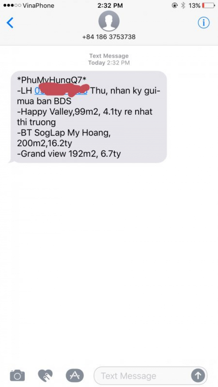 Cư dân HAPPY-GREEN-SCENIC1-2