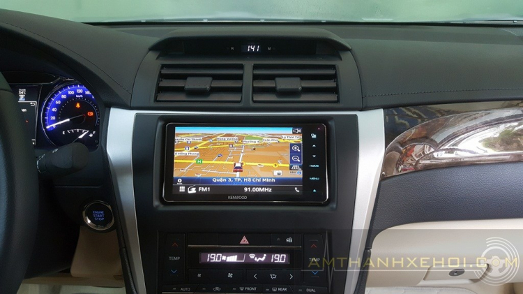 DVD xe ô tô hiệu AUTO FORM có tốt không? DVD xe ô tô hiệu AUTO FORM có tốt không?