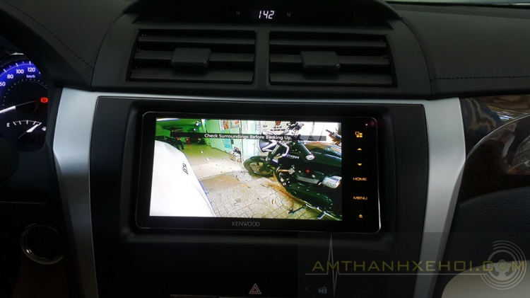 DVD xe ô tô hiệu AUTO FORM có tốt không? DVD xe ô tô hiệu AUTO FORM có tốt không?