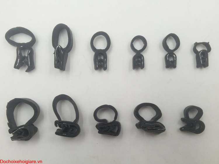CÁCH ÂM CHỐNG ỒN Ô TÔ XE HƠI TOÀN DIỆN TỪ A - Z CÁCH ÂM CHỐNG ỒN Ô TÔ XE HƠI TOÀN DIỆN TỪ A - Z