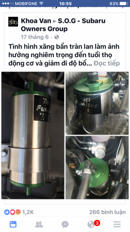 IMG_0187.PNG