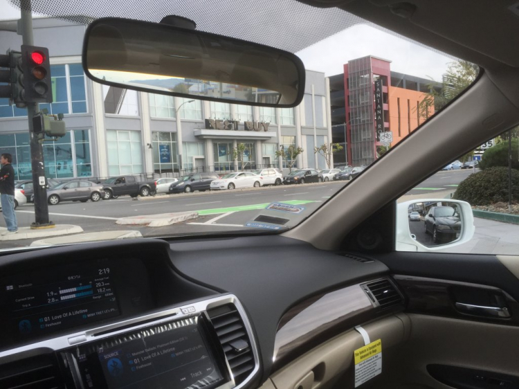 Honda Accord: Tìm chất thể thao trên xe hạng D Honda Accord: Tìm chất thể thao trên xe hạng D