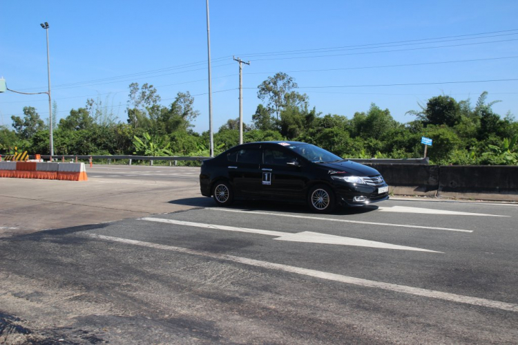 HONDA CITY CLUB HONDA CITY CLUB