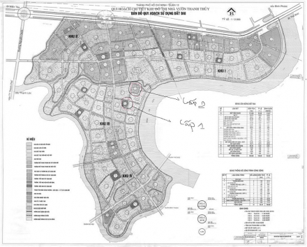 1295319610KhudothinhavuonThanhThuy_1.jpg