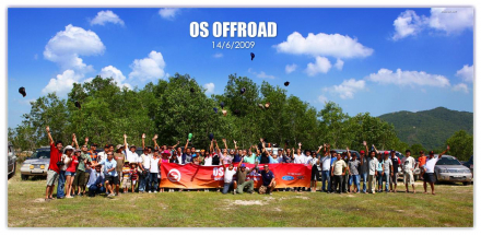 OS_OffRoad1jpg.jpg