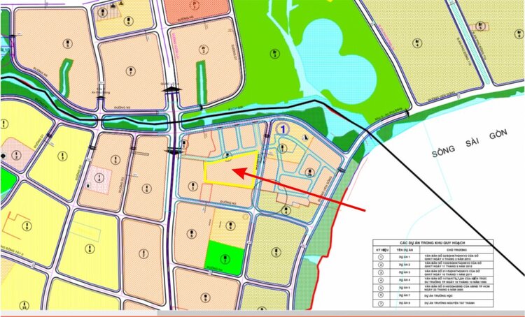 Cầu Vàm Thuật An Phú Đông Quận 12 bắc qua Phường 5 Gò Vấp đã thông xe 31/12/2020 đất An Phú Đông tăng nóng nhất Q.12 Cầu Vàm Thuật An Phú Đông Quận 12 bắc qua Phường 5 Gò Vấp đã thông xe 31/12/2020 đất An Phú Đông tăng nóng nhất Q.12