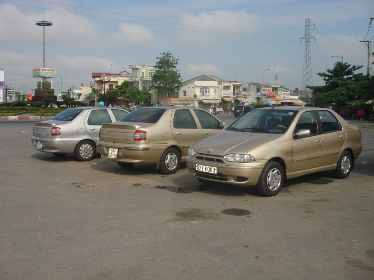 Phòng Truyền Thống FIFC Phòng Truyền Thống FIFC
