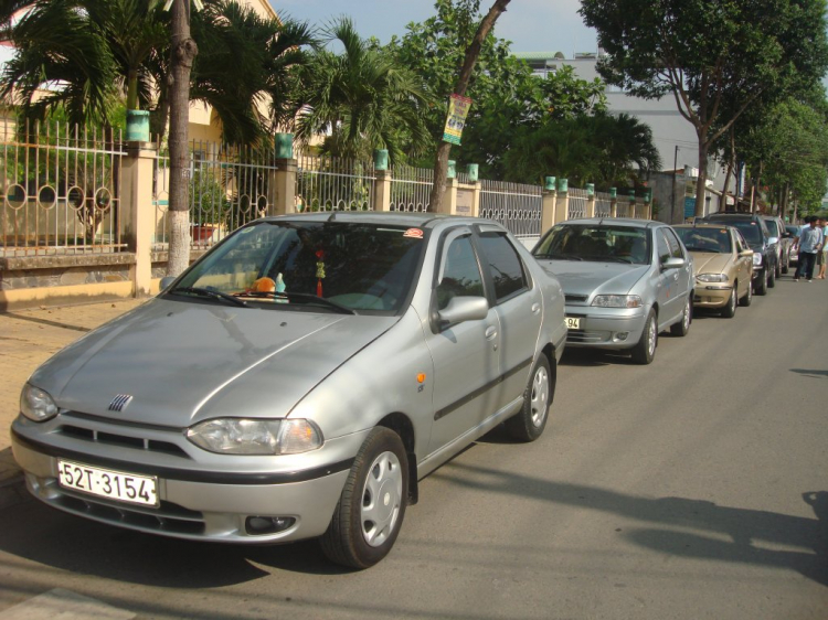 Phòng Truyền Thống FIFC Phòng Truyền Thống FIFC
