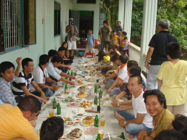 Phòng Truyền Thống FIFC Phòng Truyền Thống FIFC