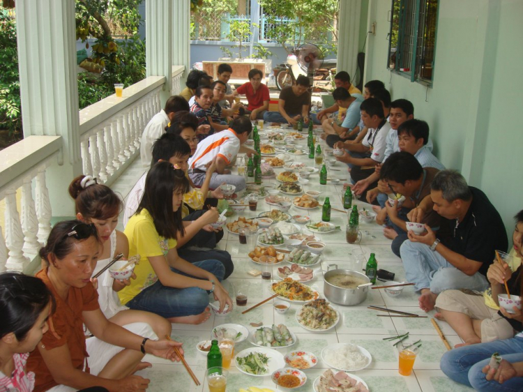 Phòng Truyền Thống FIFC Phòng Truyền Thống FIFC