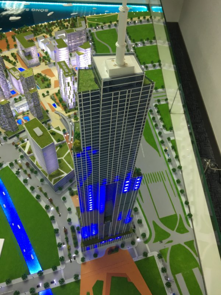 Empire City Empire City
