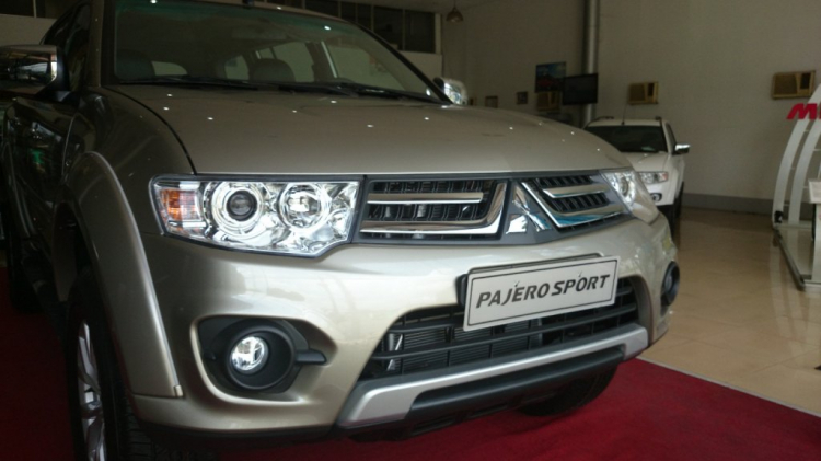 Giá xe Fortuner G 2016 Giá xe Fortuner G 2016