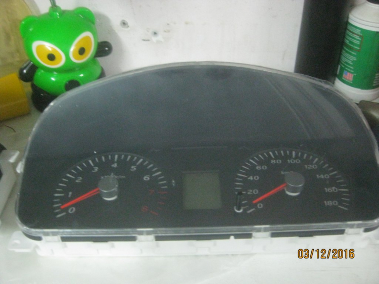 Chia sẻ kinh nghiệm tự bảo dưỡng SuZuKi WaGon Chia sẻ kinh nghiệm tự bảo dưỡng SuZuKi WaGon