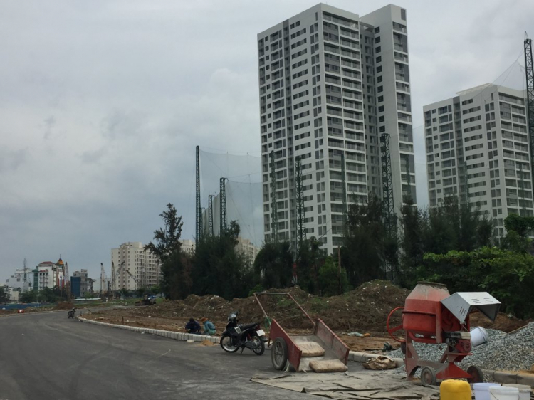 Cư dân HAPPY-GREEN-SCENIC1-2