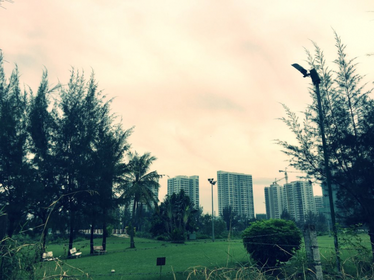 Cư dân HAPPY-GREEN-SCENIC1-2 Cư dân HAPPY-GREEN-SCENIC1-2
