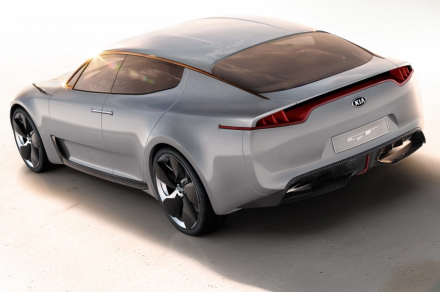 Kia-GT-1-850x566.jpg