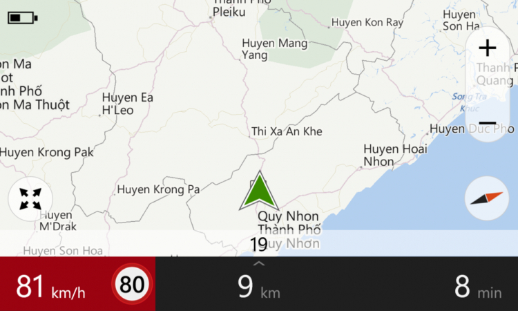 Gấp Gấp.. Xe chở khách quá tải.. Ai giúp em???