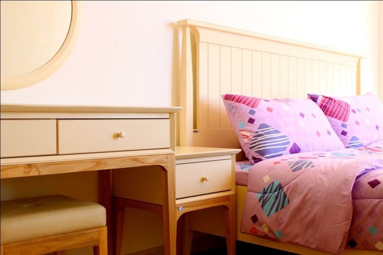 Cập nhật tiến độ Đức Khải Era! Cập nhật tiến độ Đức Khải Era!