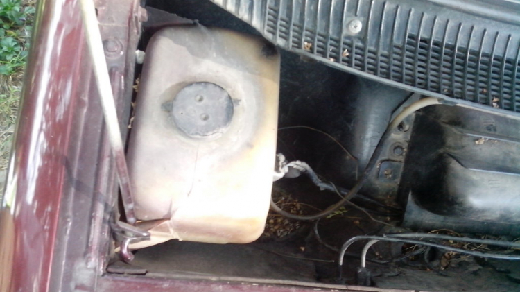 HÌNH ẢNH OF LẦN THỨ 2 CỦA ANH EM HỘI PEUGEOT TẠI CẦN GIỜ HÌNH ẢNH OF LẦN THỨ 2 CỦA ANH EM HỘI PEUGEOT TẠI CẦN GIỜ