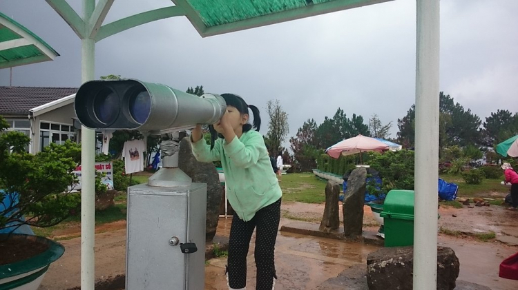 NƠI TỤ TẬP ĂN CHƠI VÀ ĐÓN CHÀO THÀNH VIÊN MỚI CỦA AE SORENTO !