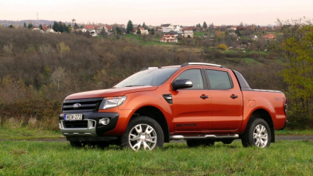 a_ford_ranger_wildtrak_710_medium.JPG