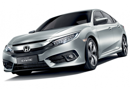 HondaCivic10Gen_-4.jpg