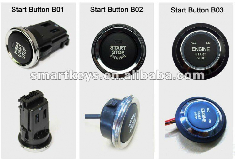 Em cần mua nút Start Stop cho Mitsubishi Pajero Sport Em cần mua nút Start Stop cho Mitsubishi Pajero Sport
