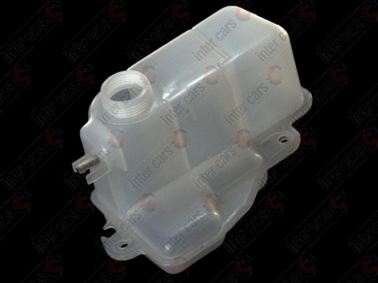 Fiat Club - Góc chia sẽ kinh nghiệm FIAT SIENA 1.6 HL Fiat Club - Góc chia sẽ kinh nghiệm FIAT SIENA 1.6 HL