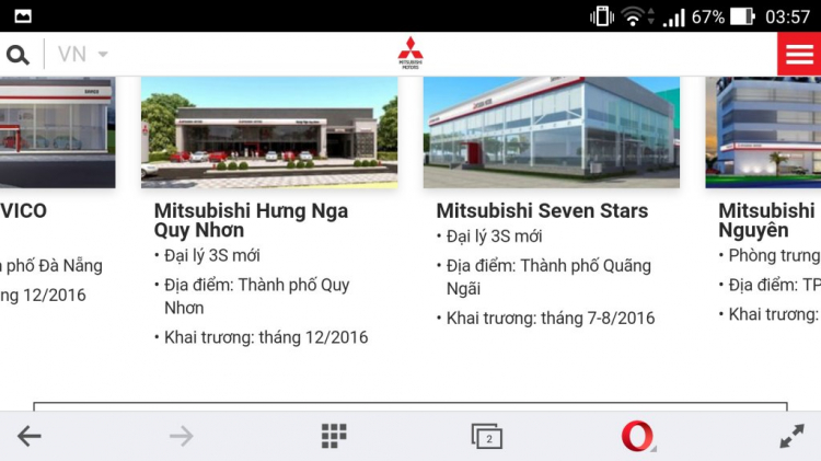 Bác nào Zinger thì vào đây - Giao lưu, trao đổi Bác nào Zinger thì vào đây - Giao lưu, trao đổi