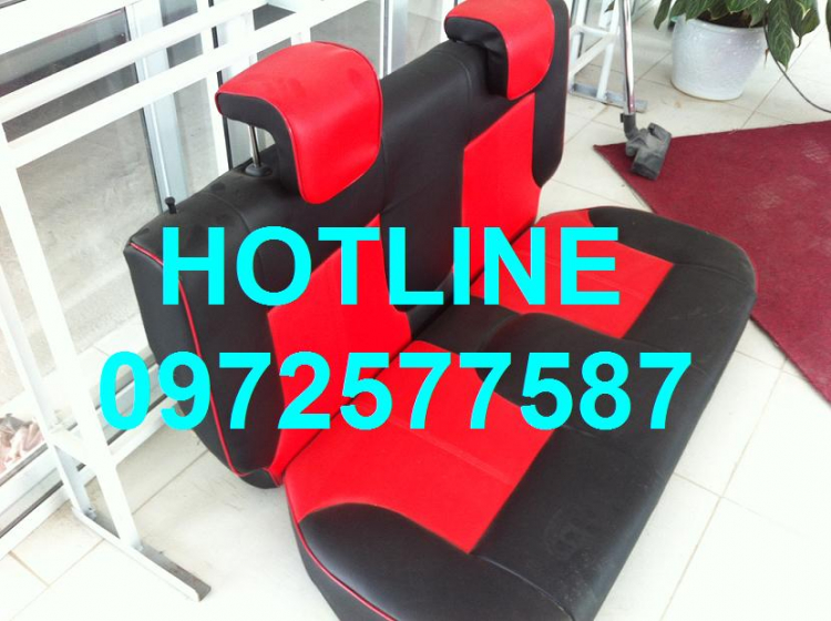 e đang cần ghế sau spark van e đang cần ghế sau spark van