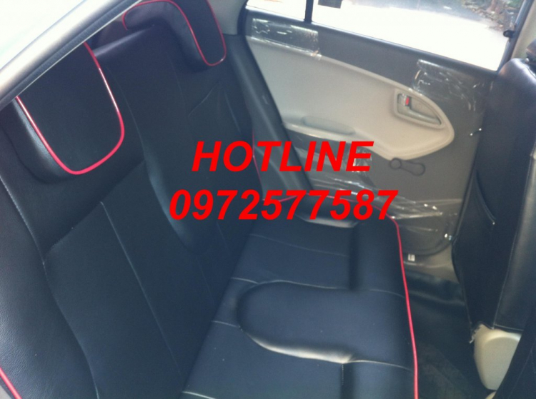 e đang cần ghế sau spark van e đang cần ghế sau spark van