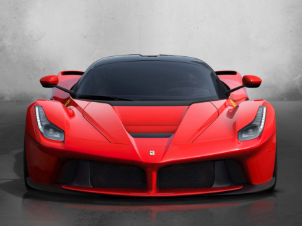 7-million-laferrari-becomes-most-expensive-21st-century-car-sold-at-auction_4.jpeg