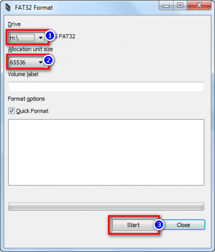 How to format 64GB micro SD card.png