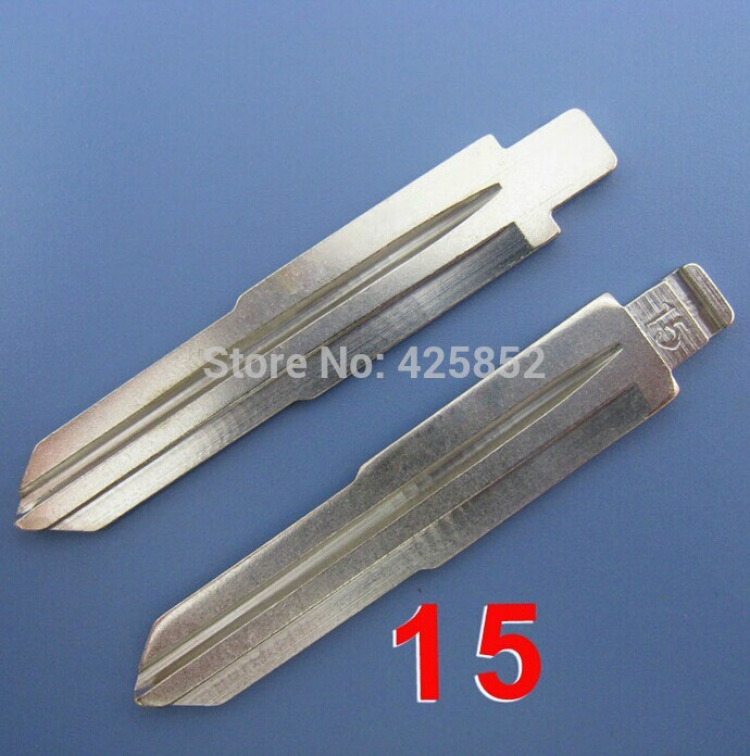 Jolie - Chiếc xe thân thiện Jolie - Chiếc xe thân thiện