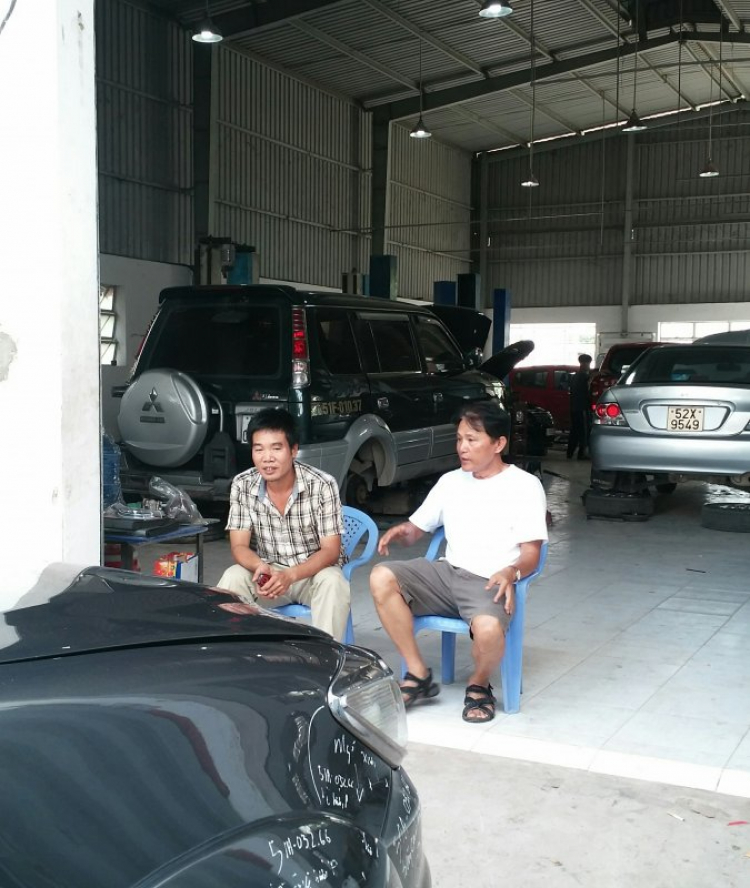 MITSUBISHI LANCER.....NƠI TRAO ĐỔI CÁC VẤN ĐỀ LIÊN QUAN ĐẾN DÒNG XE LANCER MITSUBISHI LANCER.....NƠI TRAO ĐỔI CÁC VẤN ĐỀ LIÊN QUAN ĐẾN DÒNG XE LANCER