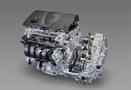 toyota-debuts-new-25-liter-engine-8-and-10-speed-auto-ths-ii-hybrid-system_5.jpg