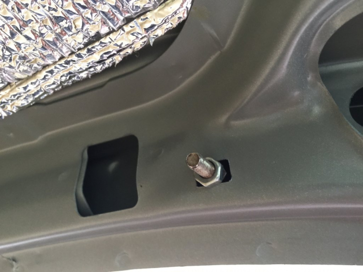 Fiat Club - Góc chia sẽ kinh nghiệm FIAT SIENA 1.6 HL Fiat Club - Góc chia sẽ kinh nghiệm FIAT SIENA 1.6 HL