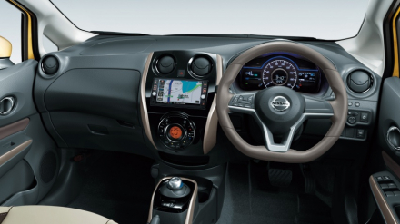 Nissan-Note-e-Power-19-e1478233356905-850x479.jpg