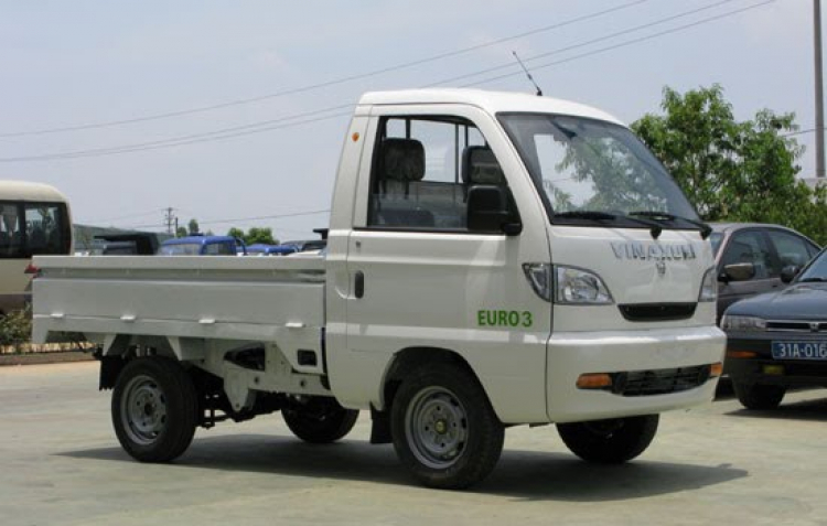 Mercedes-Benz ra mắt bán tải G300 CDI giá 89.282 USD Mercedes-Benz ra mắt bán tải G300 CDI giá 89.282 USD