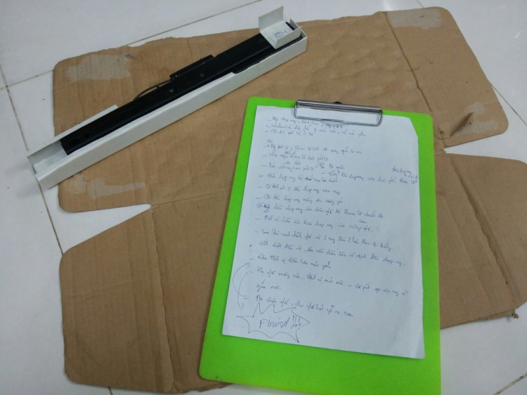 Jolie - Chiếc xe thân thiện Jolie - Chiếc xe thân thiện