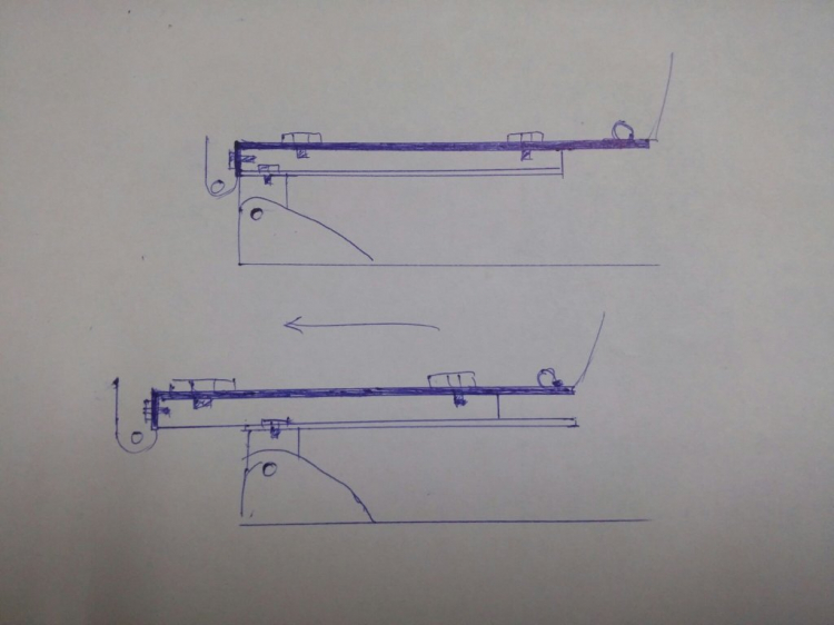 Jolie - Chiếc xe thân thiện Jolie - Chiếc xe thân thiện