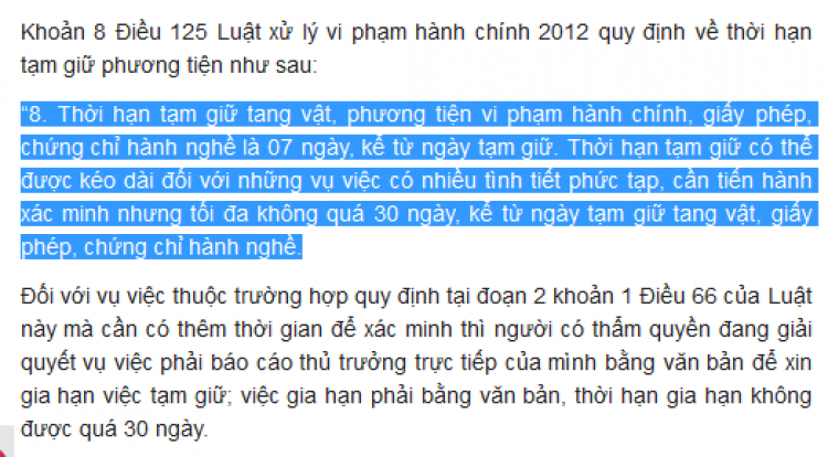 Em bị 2b tông-có CSGT tham gia vụ việc