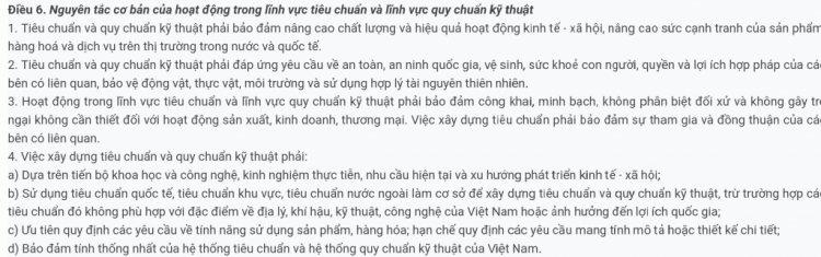 Tính pháp lý của "Văn Bản Đồng Ý với đề nghị của Sở GTVT Tp. HCM"????