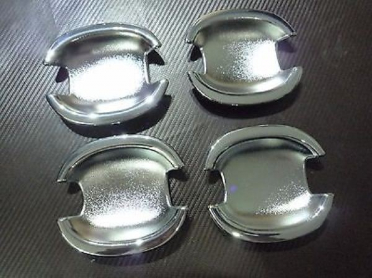 Chia Sẻ Kinh Nghiệm Sử Dụng Một Số SP CARCARE 3M DIY Chia Sẻ Kinh Nghiệm Sử Dụng Một Số SP CARCARE 3M DIY