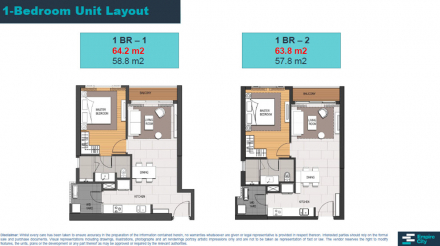 empire-city-playout-1bed.jpg