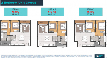 empire-city-playout-2beds.jpg