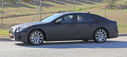 16-11-14-lexus-ls-prototype-side.jpg