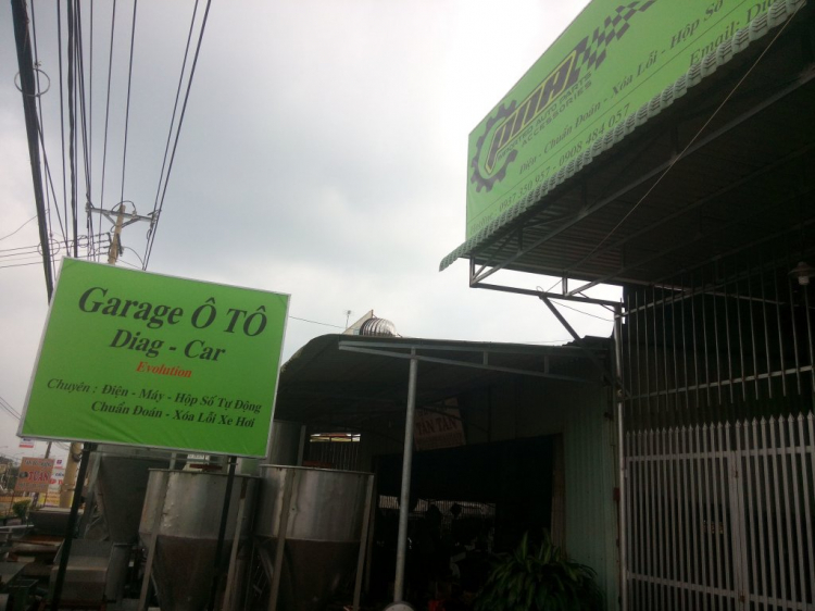 Lập trạm sữa chữa oto tại long khánh. Lập trạm sữa chữa oto tại long khánh.