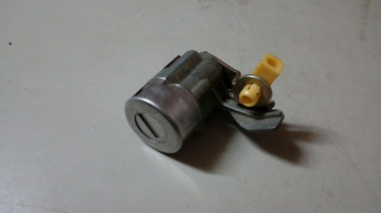Nơi giao lưu, chia sẻ và trao đổi phụ tùng Nơi giao lưu, chia sẻ và trao đổi phụ tùng