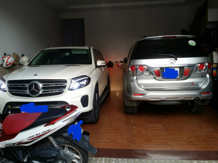 Tin báo từ quần chúng nhân dân?!